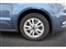 Ford Transit Connect Image 7