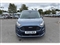 Ford Transit Connect Image 8