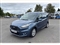 Ford Transit Connect Image 9