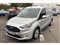 Ford Transit Connect Image 10