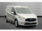Ford Transit Connect Image 1