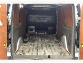 Ford Transit Connect Image 2