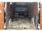 Ford Transit Connect Image 2