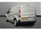 Ford Transit Connect Image 3