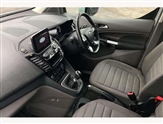 Ford Transit Connect Image 5