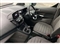 Ford Transit Connect Image 5