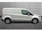 Ford Transit Connect Image 7