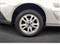 Ford Transit Connect Image 8
