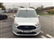 Ford Transit Connect Image 9