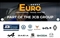 Ford Transit Connect Image 10