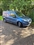 Ford Transit Connect Image 1