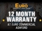 Ford Transit Connect Image 2