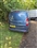 Ford Transit Connect Image 3