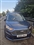 Ford Transit Connect Image 4