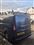Ford Transit Connect Image 5