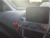 Ford Transit Connect Image 6