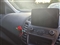 Ford Transit Connect Image 6