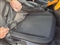 Ford Transit Connect Image 7