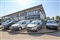 Ford Transit Connect Image 8