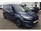 Ford Transit Connect Image 10