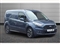 Ford Transit Connect Image 1