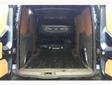 Ford Transit Connect Image 2
