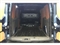 Ford Transit Connect Image 2