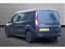 Ford Transit Connect Image 3