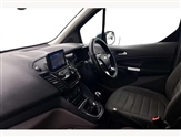 Ford Transit Connect Image 5