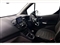Ford Transit Connect Image 5