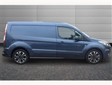Ford Transit Connect Image 6