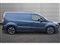 Ford Transit Connect Image 6