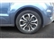 Ford Transit Connect Image 7
