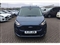Ford Transit Connect Image 8