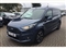 Ford Transit Connect Image 9