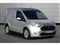 Ford Transit Connect Image 1