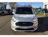 Ford Transit Connect Image 2