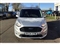 Ford Transit Connect Image 2