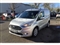 Ford Transit Connect Image 3