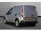 Ford Transit Connect Image 4