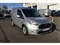 Ford Transit Connect Image 5