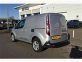 Ford Transit Connect Image 6