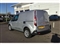 Ford Transit Connect Image 6