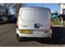 Ford Transit Connect Image 7