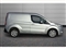 Ford Transit Connect Image 8