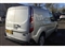 Ford Transit Connect Image 9