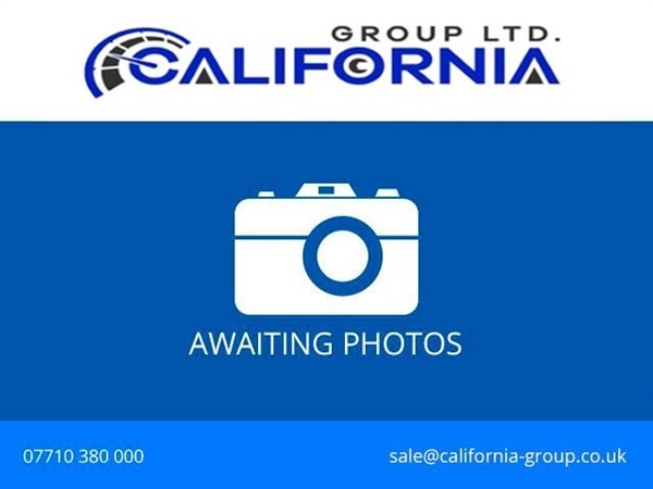 Large image for the Used Ford TRANSIT COURIER