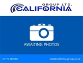 Used Ford Transit Courier