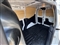 Ford Transit Courier Image 10