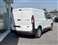 Ford Transit Courier Image 2